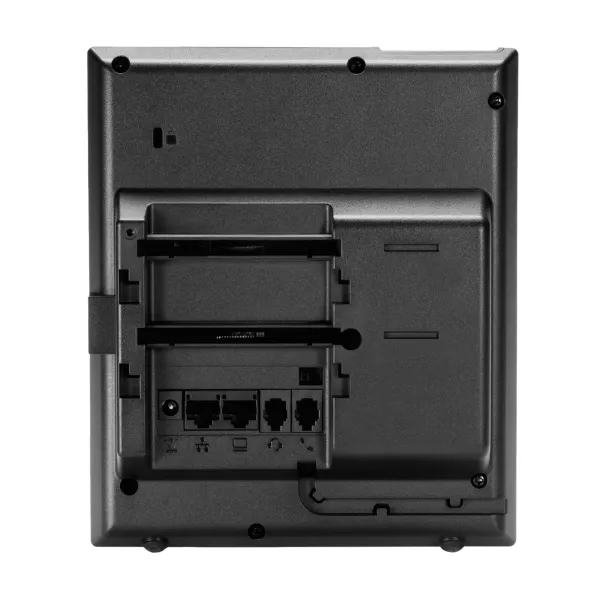 SIP-телефон OBi VVX 250 Poly (89B58AA) - Фото 3