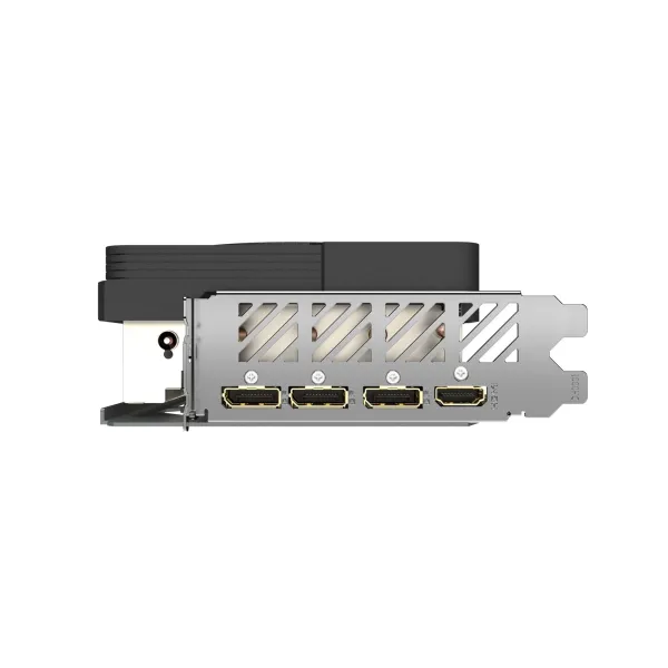 Відеокарта GeForce RTX 4080 SUPER 16GB, GDDR6X GIGABYTE (GV-N408SWF3V2-16GD) - Фото 4