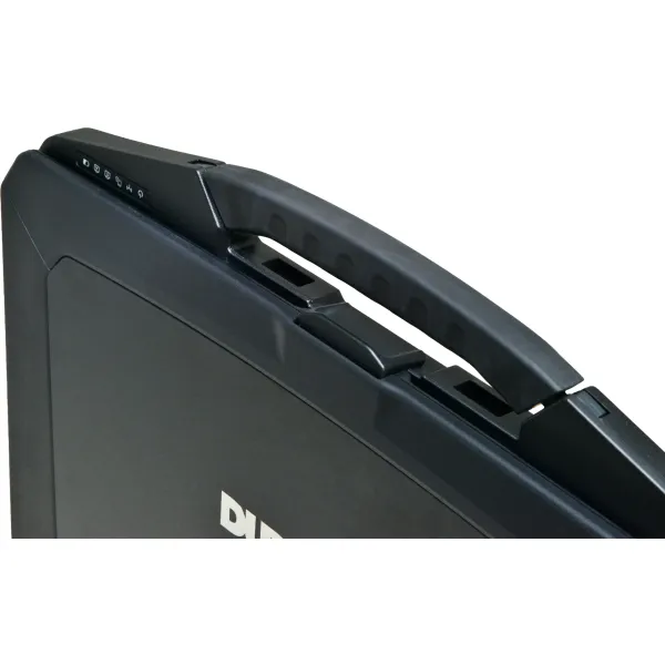 Ноутбук S15 Standard 15.6" FHD AG, Intel i5-1235U, 16GB, F512GB, UMA, Win11P Durabook (S5G1Q3AAEBXE) - Фото 7