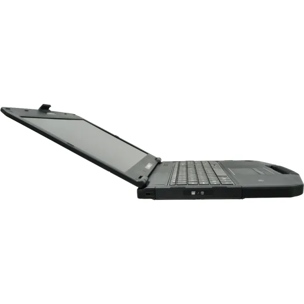 Ноутбук S15 Standard 15.6" FHD AG, Intel i5-1235U, 16GB, F512GB, UMA, Win11P Durabook (S5G1Q3AAEBXE) - Фото 10
