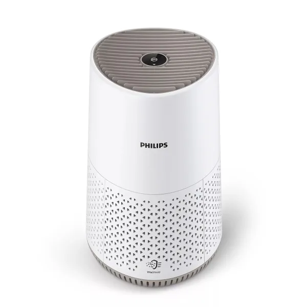 Очисник повітря Series 600i Philips (AC0650/10) - Фото 1