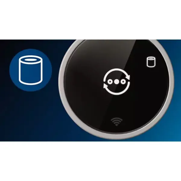 Очисник повітря Series 600i Philips (AC0650/10) - Фото 3