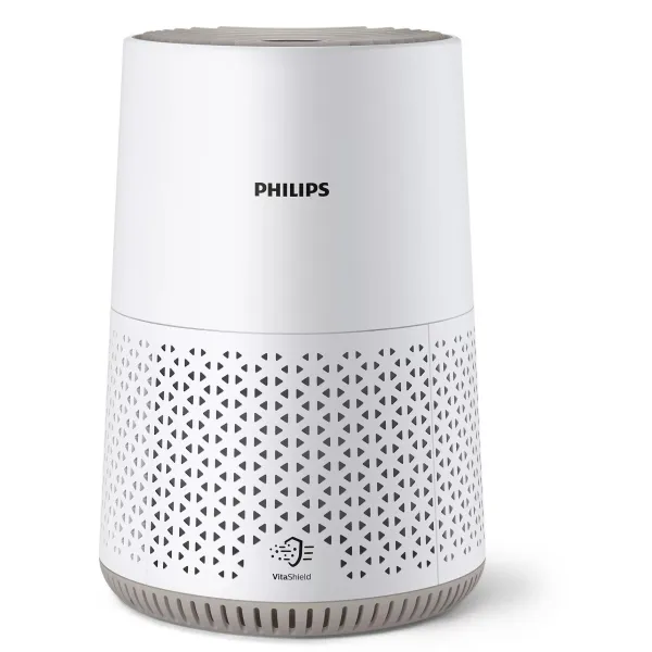 Очиститель воздуха Series 600i Philips (AC0650/10) - Фото 5