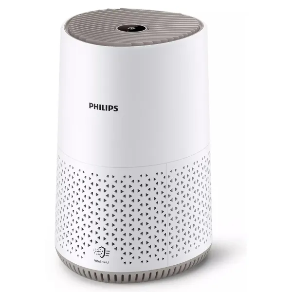 Очисник повітря Series 600i Philips (AC0650/10) - Фото 9