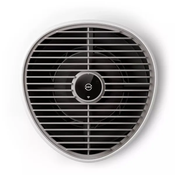 Очисник повітря Series 600i Philips (AC0650/10) - Фото 11