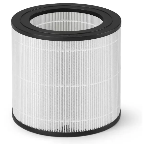 Очисник повітря Series 600i Philips (AC0650/10) - Фото 13