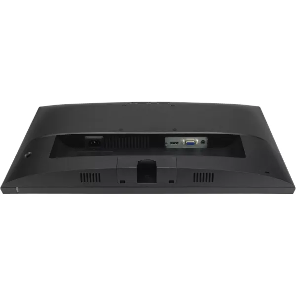 Монітор 21.45" VY229HF D-Sub, HDMI, Audio, IPS, 100Hz, 1ms, AdaptiveSync Asus (90LM0960-B03170) - Фото 2