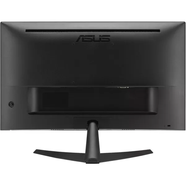 Монітор 21.45" VY229HF D-Sub, HDMI, Audio, IPS, 100Hz, 1ms, AdaptiveSync Asus (90LM0960-B03170) - Фото 3