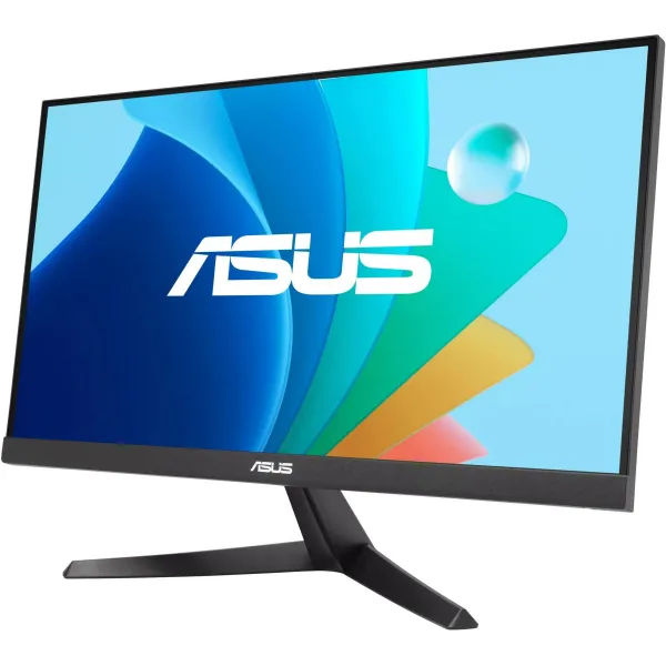 Монітор 21.45" VY229HF D-Sub, HDMI, Audio, IPS, 100Hz, 1ms, AdaptiveSync Asus (90LM0960-B03170) - Фото 5