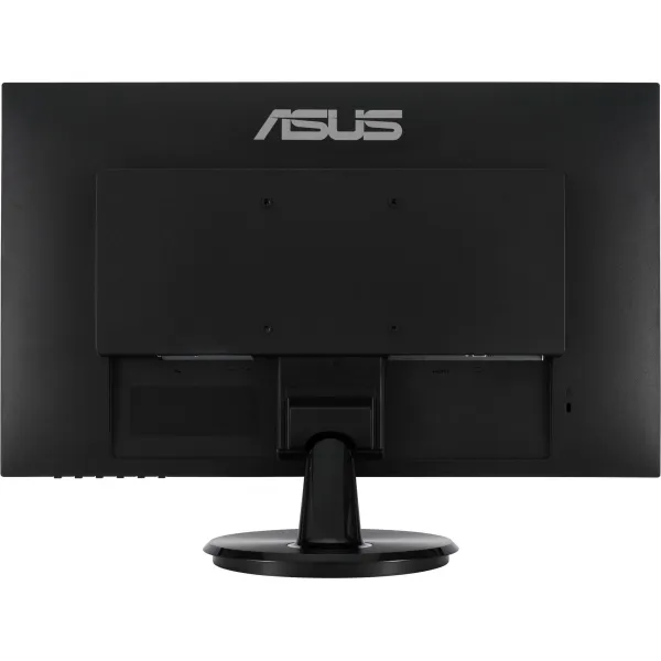 Монитор 23.8" VA24DQFR D-Sub, HDMI, DP, MM, IPS, 100Hz, 1ms, AdaptiveSync Asus (90LM0541-B04370) - Фото 3