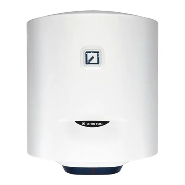 Водонагрівач BLU1 R 50 V 1,8K PL EU Ariston (3201942)