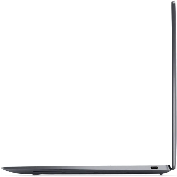 Ноутбук  XPS 13 Plus 9320 13.4" UHD+ Touch, Intel i5-1340P, 16GB, F1024GB, UMA, Win11, черный Dell (N991XPS9320UA_W11H) - Фото 2