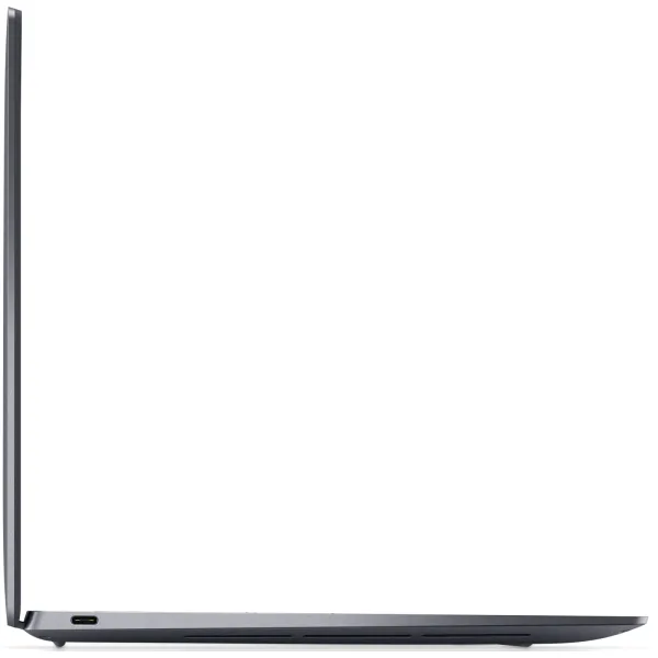 Ноутбук  XPS 13 Plus 9320 13.4" UHD+ Touch, Intel i5-1340P, 16GB, F1024GB, UMA, Win11, черный Dell (N991XPS9320UA_W11H) - Фото 6