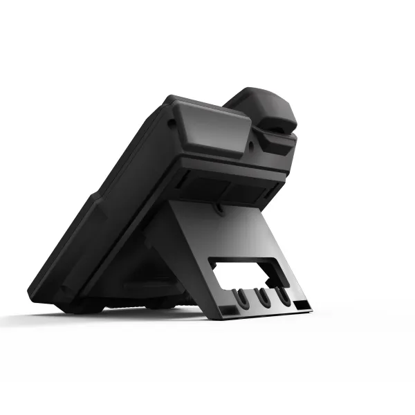 Телефон IP X3SP 2xFE LAN Fanvil (X3SP) - Фото 1