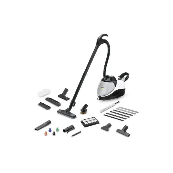 Паропылесос SV 7 Karcher (1.439-490.0)