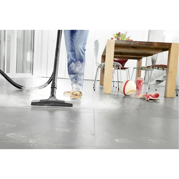 Паропылесос SV 7 Karcher (1.439-490.0) - Фото 6