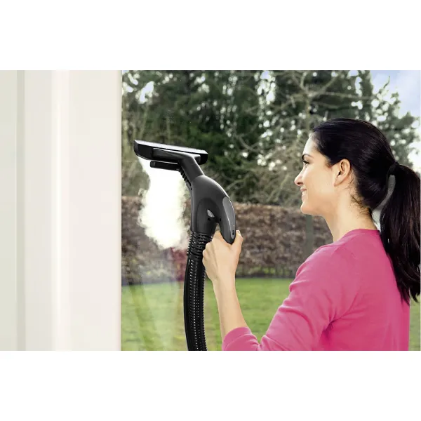 Паропылесос SV 7 Karcher (1.439-490.0) - Фото 7