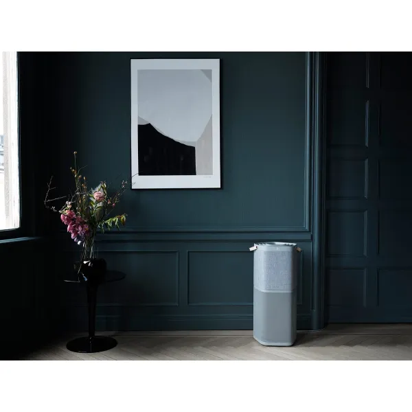 Очиститель воздуха PA91-404GY Electrolux (PA91-404GY) - Фото 3