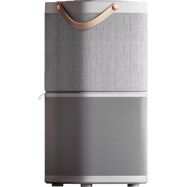 Очиститель воздуха PA91-404GY Electrolux (PA91-404GY) - Фото 5