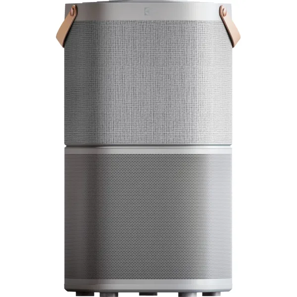 Очиститель воздуха PA91-404GY Electrolux (PA91-404GY) - Фото 6