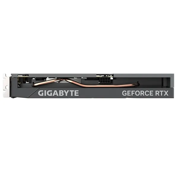 Відеокарта GeForce RTX 4060 8GB, GDDR6 GIGABYTE (GV-N4060EAGLE_OC-8GD) - Фото 7