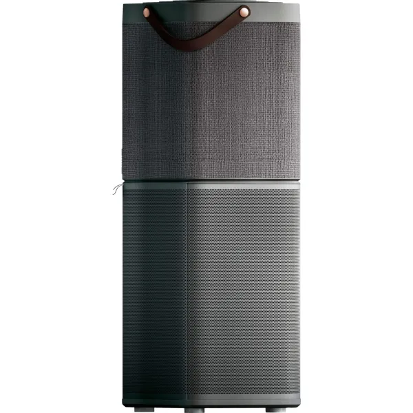 Очиститель воздуха PA91-604DG Electrolux (PA91-604DG) - Фото 7