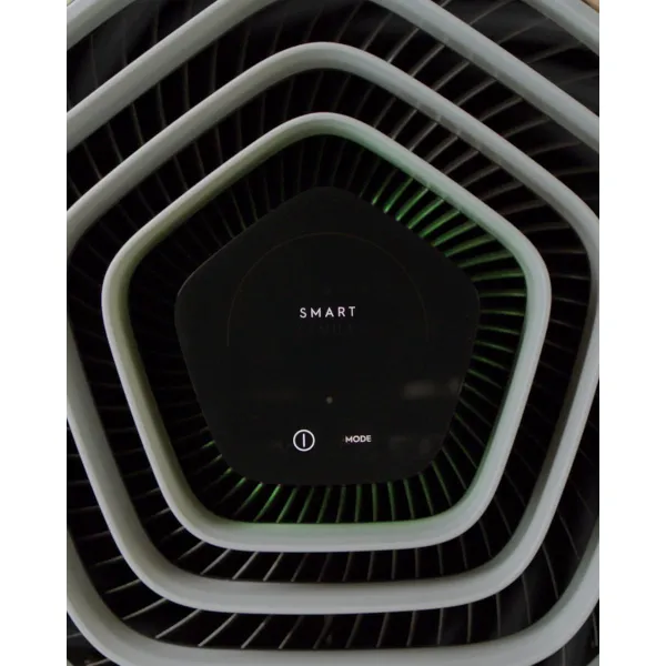 Очиститель воздуха PA91-604DG Electrolux (PA91-604DG) - Фото 3