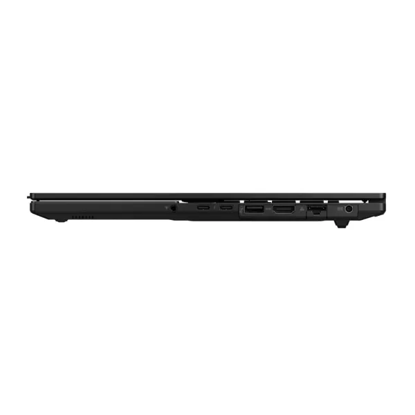 Ноутбук Vivobook Pro 15 N6506MU-MA028 15.6" 2.8K OLED, Intel Ultra 7 155H, 16GB, F1TB, NVD4050-6, NoOS, Серый ASUS (90NB12Z3-M00110) - Фото 2