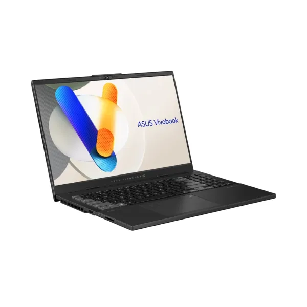 Ноутбук Vivobook Pro 15 N6506MU-MA028 15.6" 2.8K OLED, Intel Ultra 7 155H, 16GB, F1TB, NVD4050-6, NoOS, Серый ASUS (90NB12Z3-M00110) - Фото 3