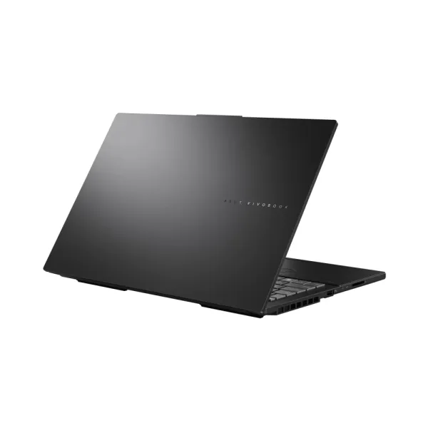 Ноутбук Vivobook Pro 15 N6506MU-MA028 15.6" 2.8K OLED, Intel Ultra 7 155H, 16GB, F1TB, NVD4050-6, NoOS, Серый ASUS (90NB12Z3-M00110) - Фото 4