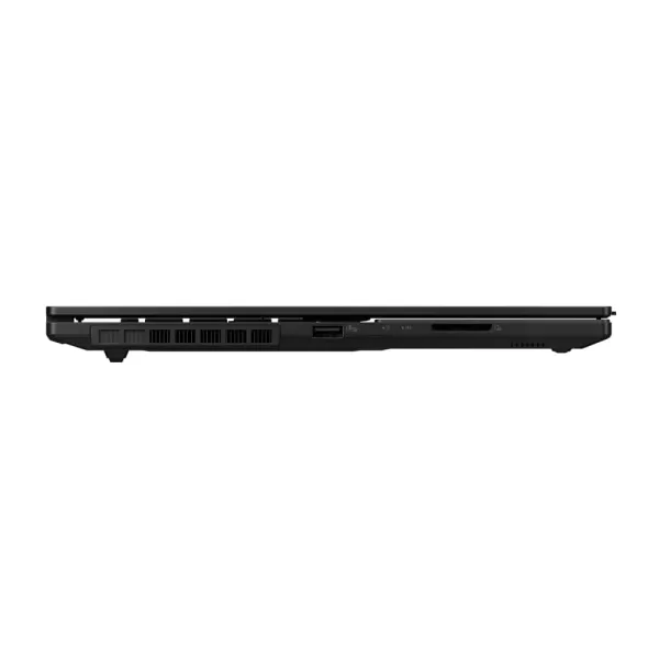 Ноутбук Vivobook Pro 15 N6506MU-MA028 15.6" 2.8K OLED, Intel Ultra 7 155H, 16GB, F1TB, NVD4050-6, NoOS, Серый ASUS (90NB12Z3-M00110) - Фото 5