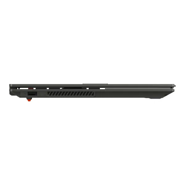 Ноутбук Vivobook S 15 K5504VA-MA378 15.6" 2.8K OLED, Intel i9-13900H, 16GB, F1TB, UMA, NoOS, Черный ASUS (90NB0ZK2-M00N80) - Фото 3