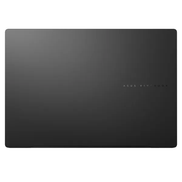 Ноутбук Vivobook S 16 M5606UA-MX026 16" 3.2K OLED, AMD R7-8845HS, 32GB, F1TB, UMA, NoOS, Чорний ASUS (90NB1482-M00120) - Фото 3