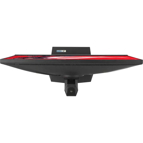 Монитор 27" ROG Strix XG27ACG HDMI, DP, USB-C, Audio, IPS, 2560x1440, 180Hz, 1ms, sRGB 125%, AdaptiveSync, Pivot, HDR400 Asus (90LM0A70-B01370) - Фото 2