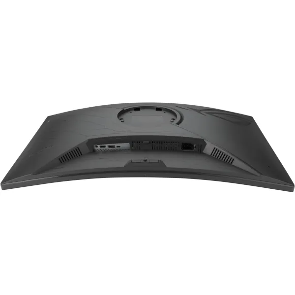 Монітор 31.5" ROG Strix XG32WCS HDMI, DP, USB-C, Audio, VA, 2560x1440, 180Hz, 1ms, sRGB 125%, CURVED, FreeSync, HAS, HDR400 Asus (90LM0AC0-B01970) - Фото 2
