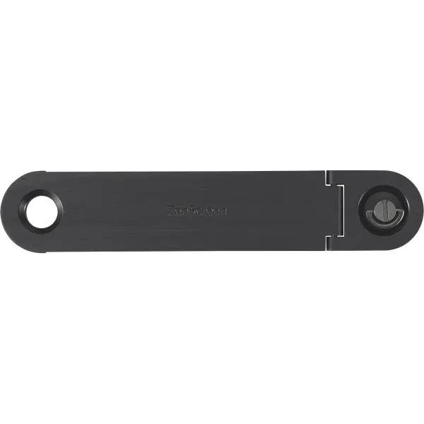 Монітор портативний 15.6" ZenScreen MB166CR USB-C, IPS, Case Asus (90LM07D3-B03170) - Фото 5