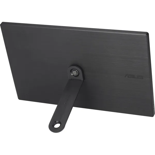 Монітор портативний 15.6" ZenScreen MB166CR USB-C, IPS, Case Asus (90LM07D3-B03170) - Фото 9