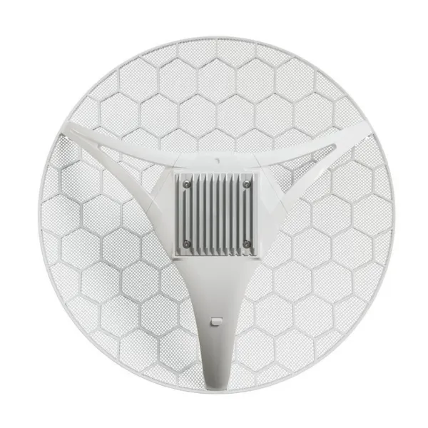 Точка доступу LHGGR&FG621-EA MikroTik (LHGGR&FG621-EA)