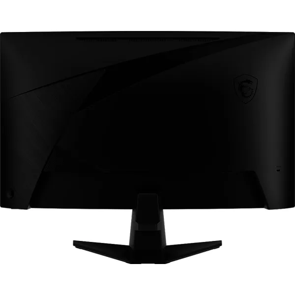 Монітор 27" MAG 27C6X 2xHDMI, DP, USB-C, 2xUSB, Audio, VA, 250Hz, 1ms, sRGB 99%, CURVED, AdaptiveSync MSI (9S6-3CE01M-002) - Фото 3