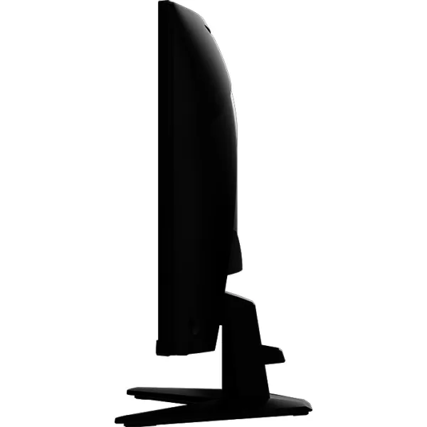 Монітор 27" MAG 27C6X 2xHDMI, DP, USB-C, 2xUSB, Audio, VA, 250Hz, 1ms, sRGB 99%, CURVED, AdaptiveSync MSI (9S6-3CE01M-002) - Фото 4