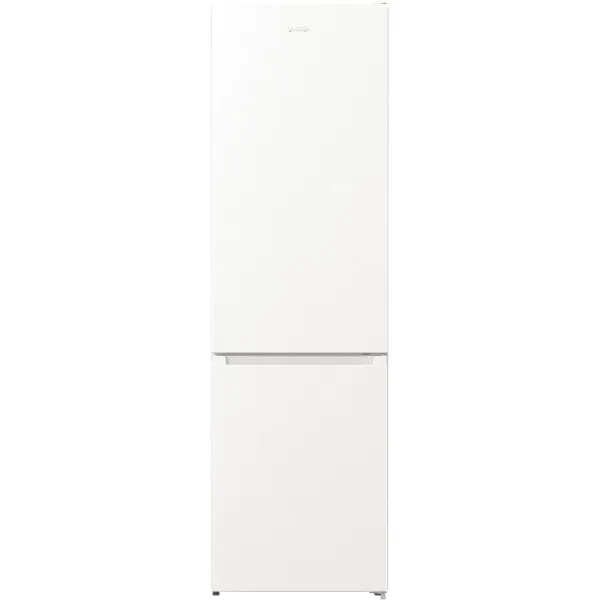 Холодильник NRK6202EW4 Gorenje (NRK6202EW4) - Фото 7