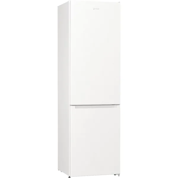 Холодильник NRK6202EW4 Gorenje (NRK6202EW4) - Фото 7