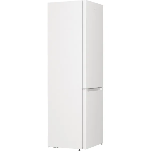Холодильник NRK6202EW4 Gorenje (NRK6202EW4) - Фото 9