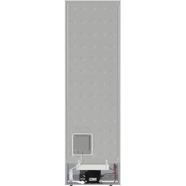 Холодильник NRK6202EW4 Gorenje (NRK6202EW4) - Фото 12