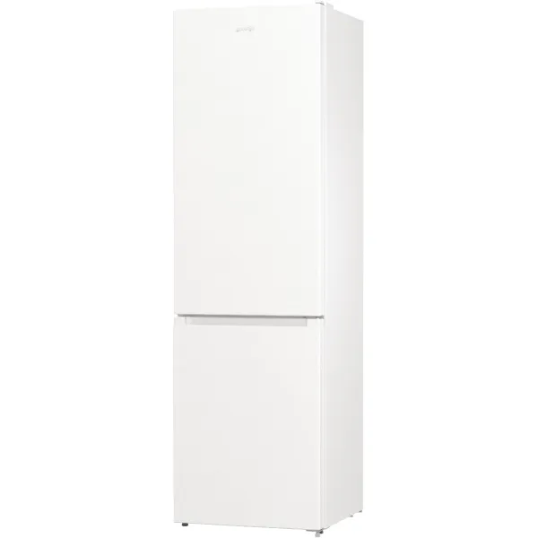 Холодильник NRK6202EW4 Gorenje (NRK6202EW4) - Фото 15