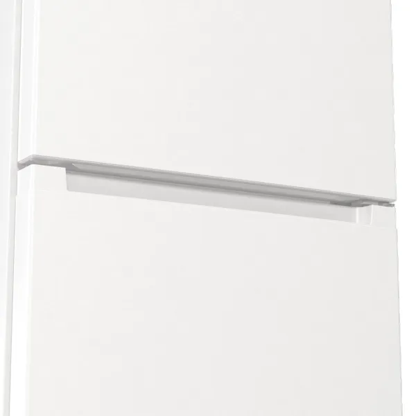 Холодильник NRK6202EW4 Gorenje (NRK6202EW4) - Фото 16
