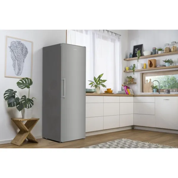 Холодильна камера R619FES5 Gorenje (R619FES5) - Фото 1