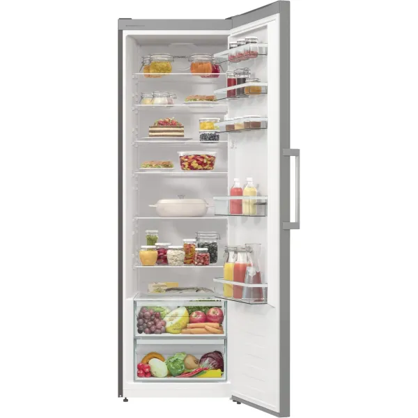 Холодильна камера R619FES5 Gorenje (R619FES5) - Фото 2
