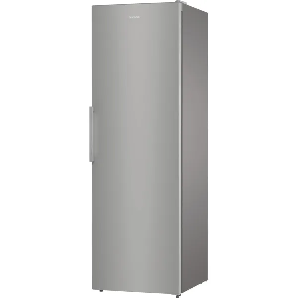 Холодильна камера R619FES5 Gorenje (R619FES5) - Фото 3
