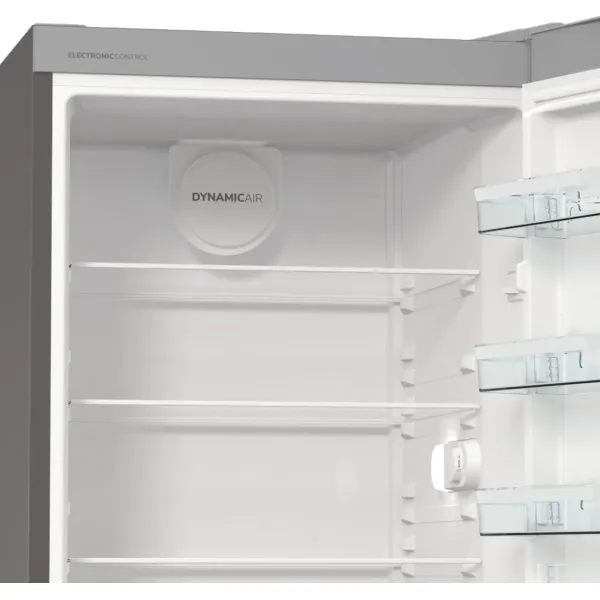 Холодильна камера R619FES5 Gorenje (R619FES5) - Фото 4